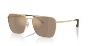 R-15