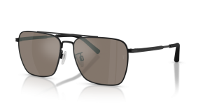 R-15