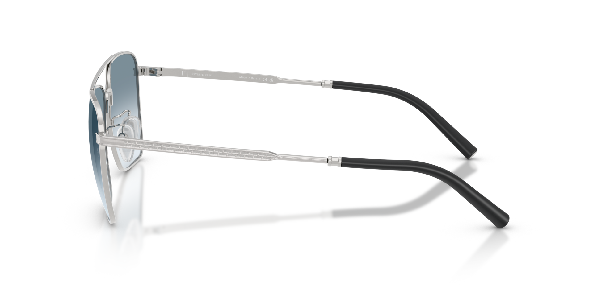 R-15 - Image 4