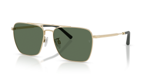R-15