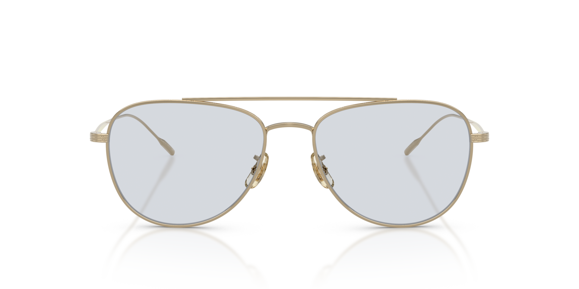 Stilson - Image 2