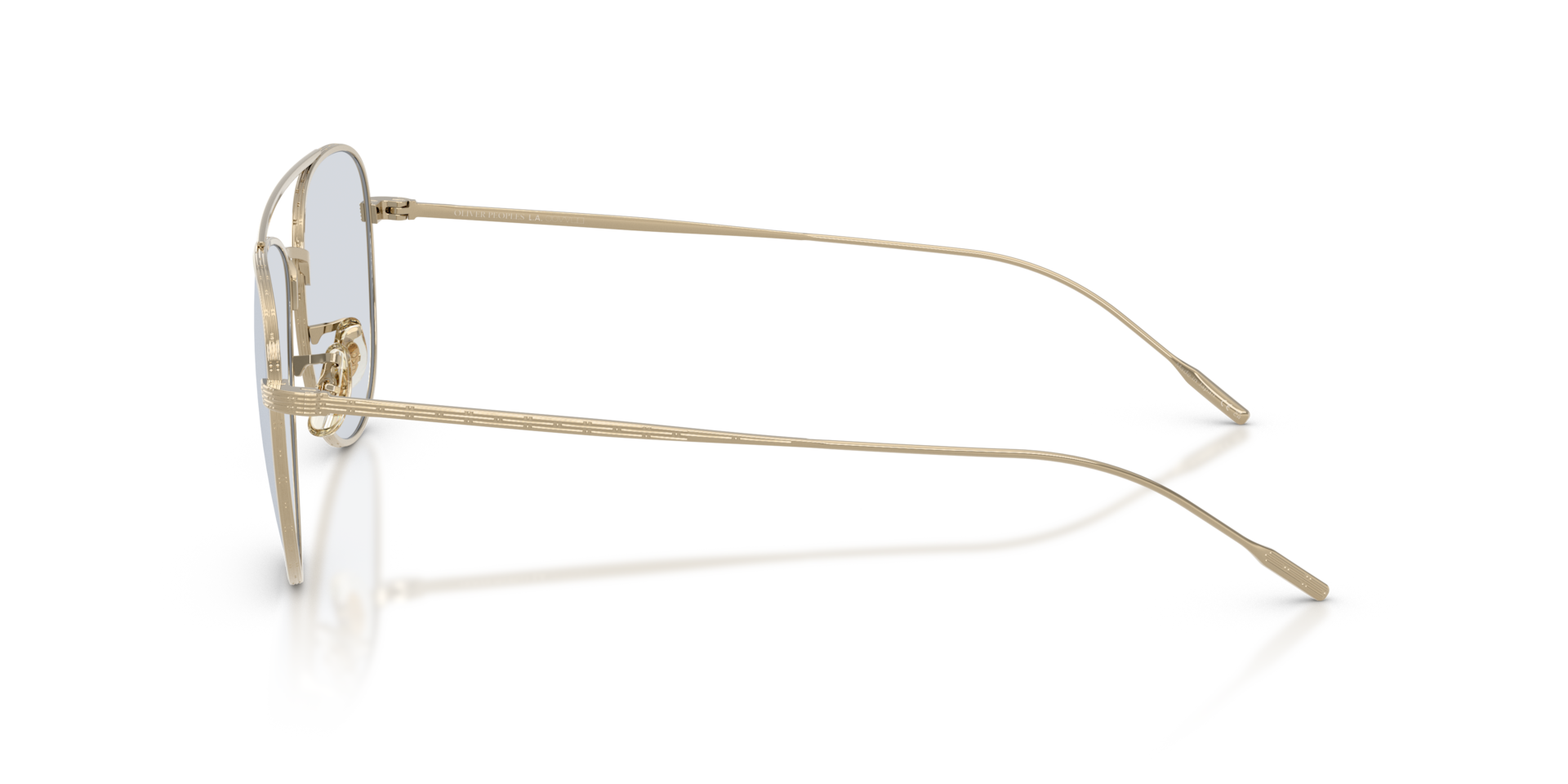 Stilson - Image 4
