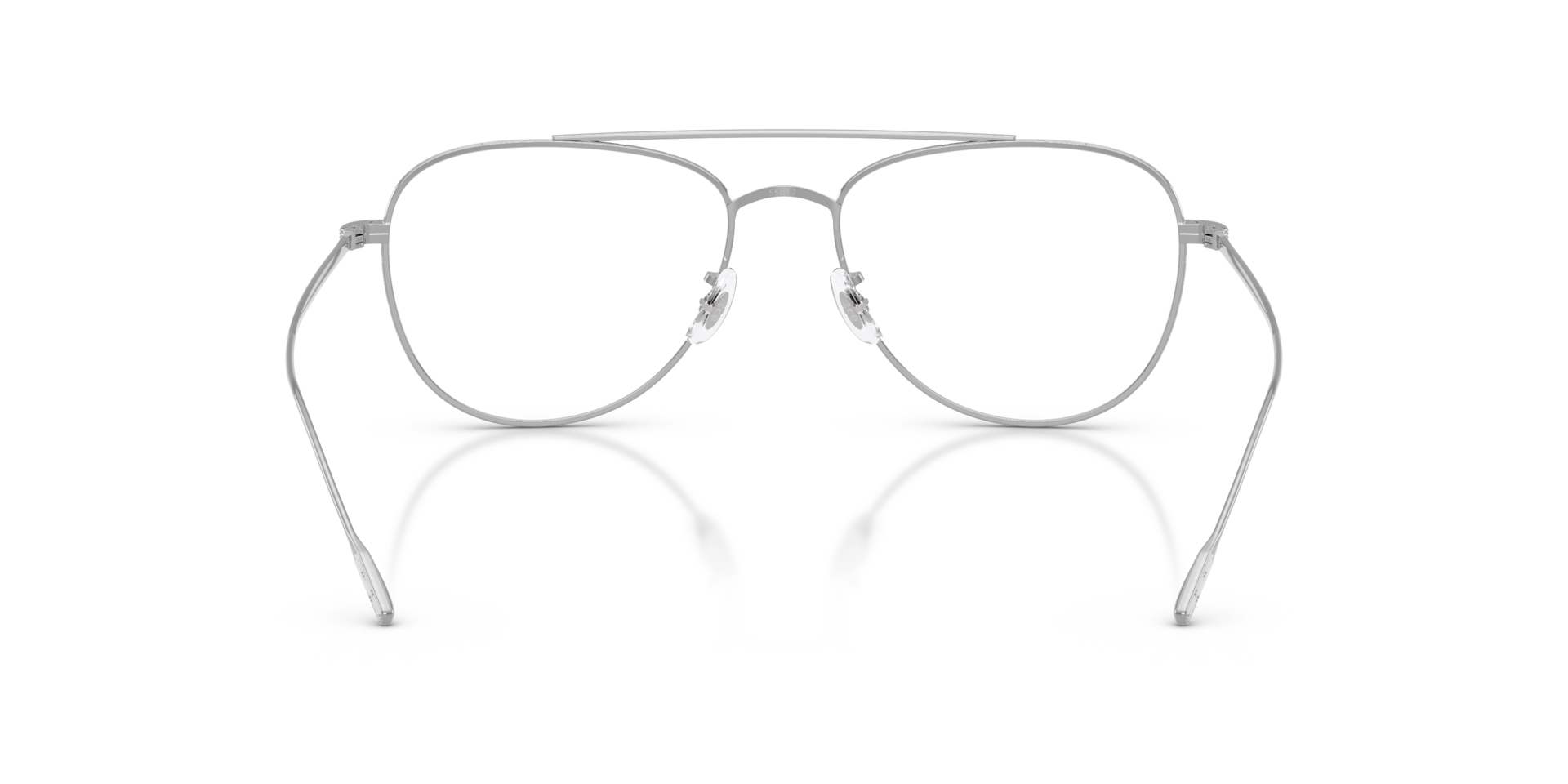 Stilson - Image 5