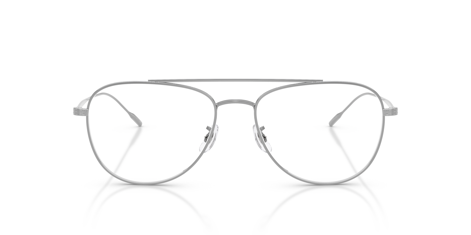 Stilson - Image 2