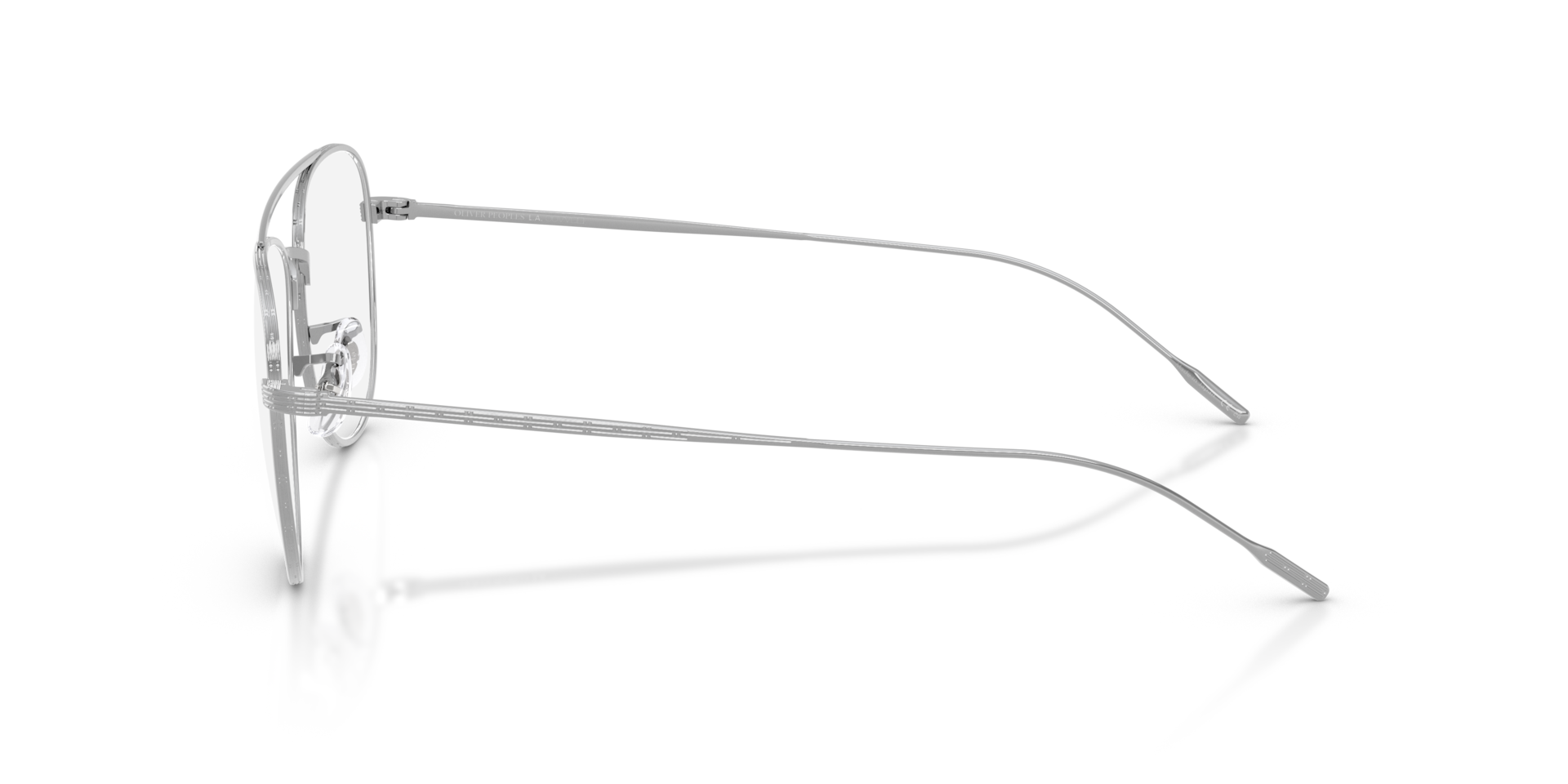 Stilson - Image 4