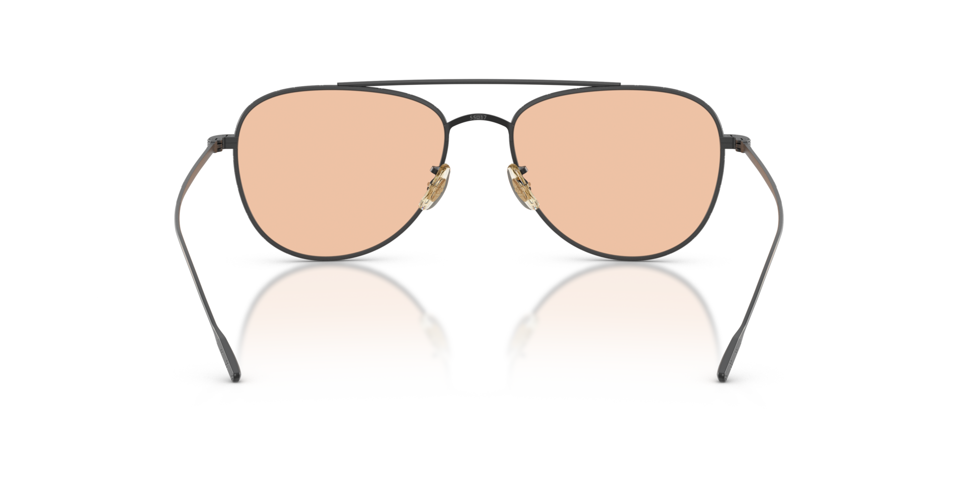 Stilson - Image 5