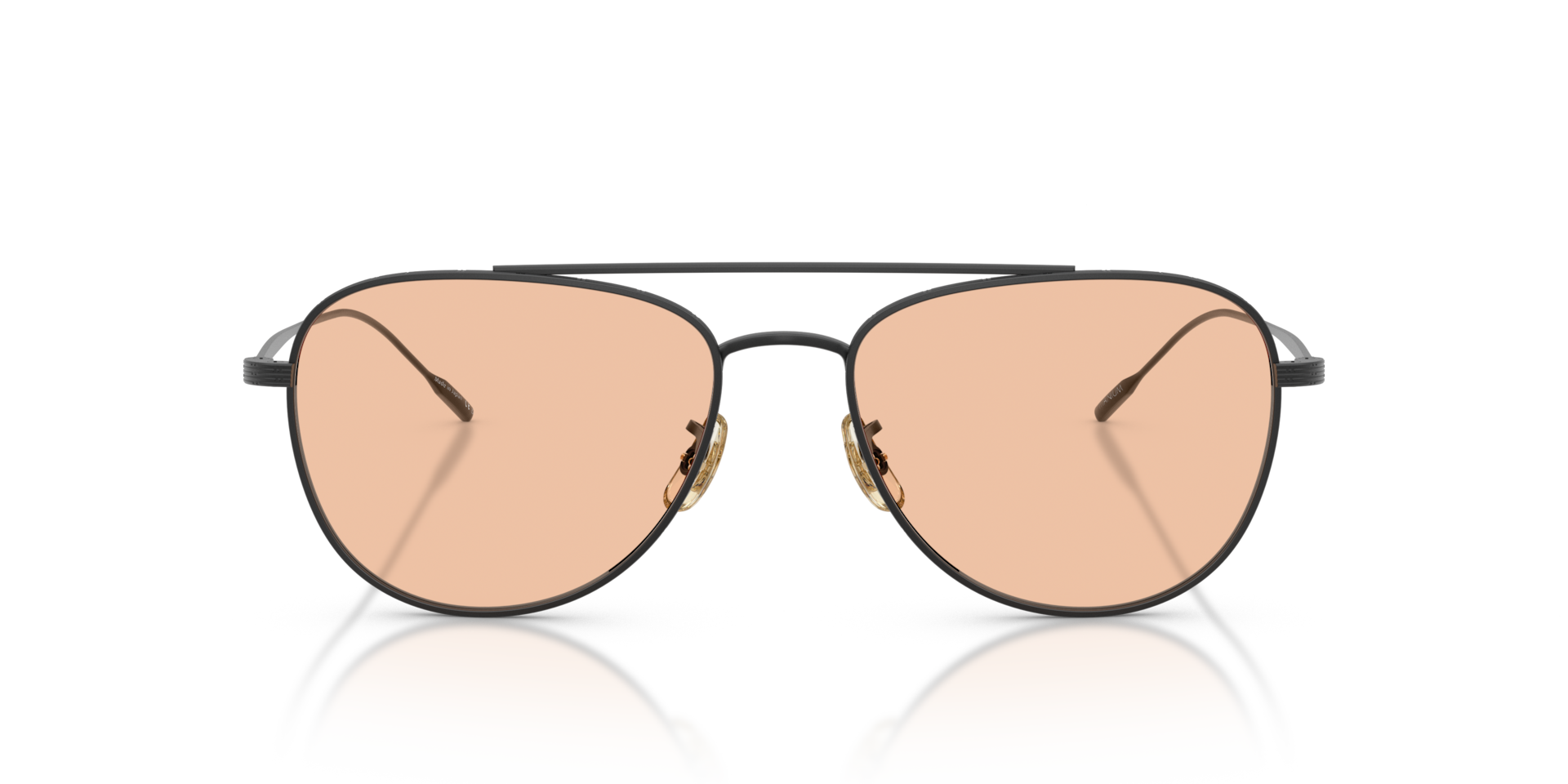 Stilson - Image 2