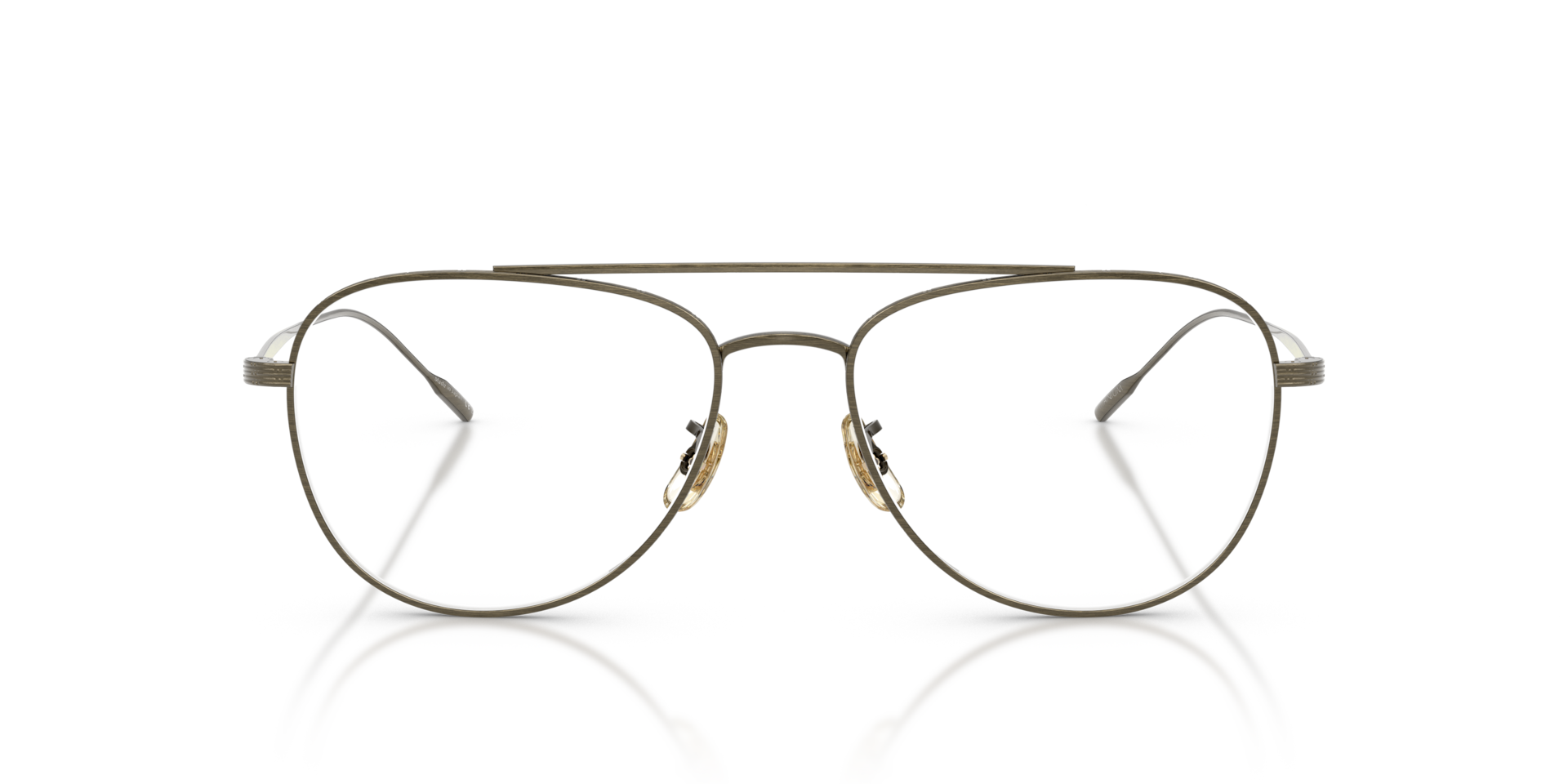 Stilson - Image 2