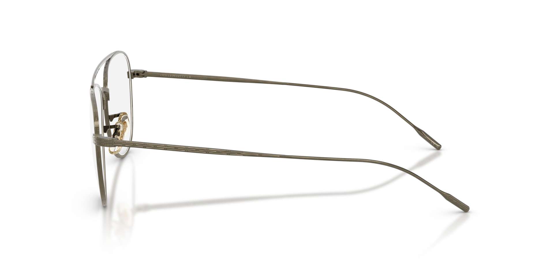 Stilson - Image 4