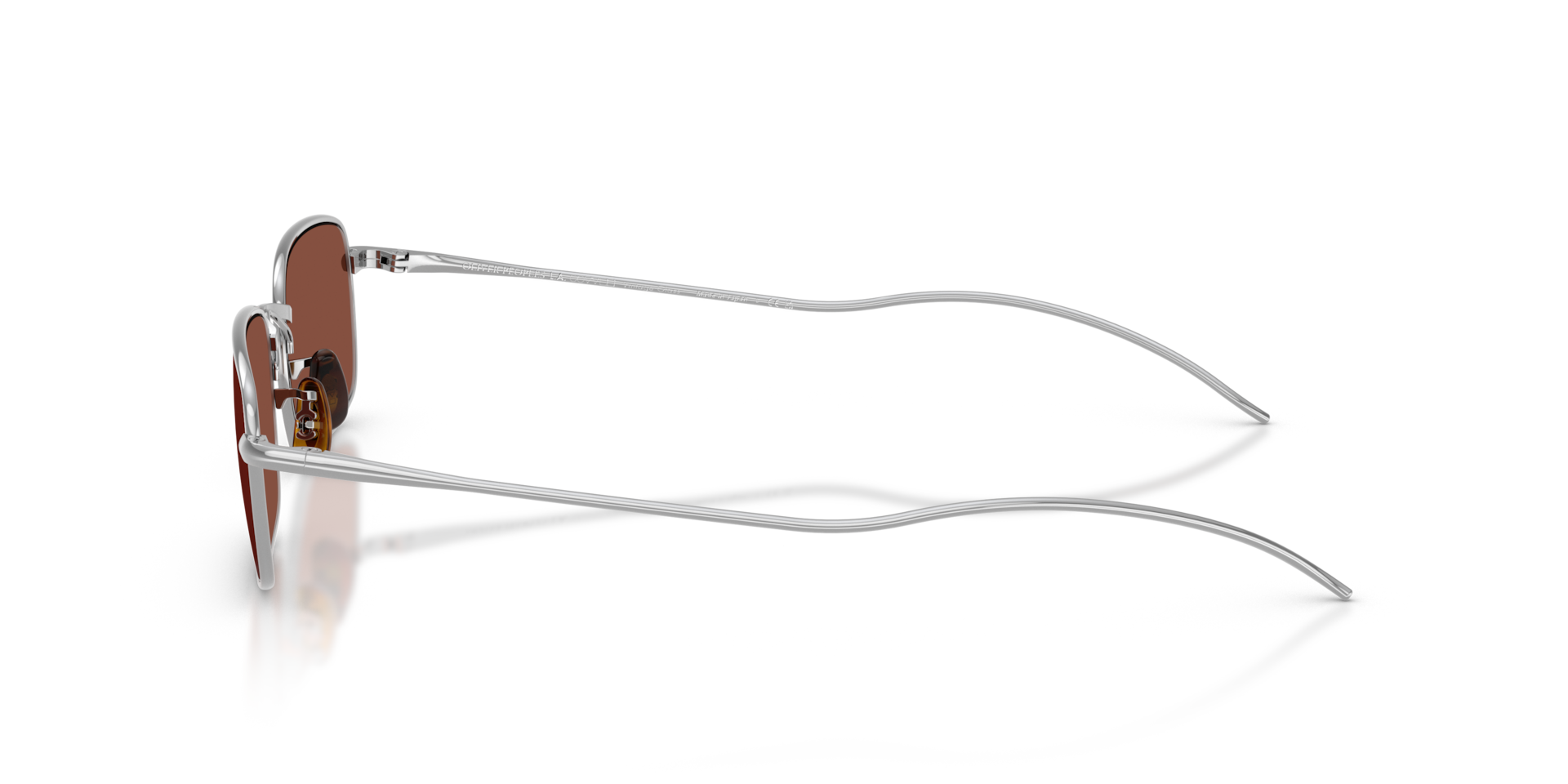 TK-14 - Image 4