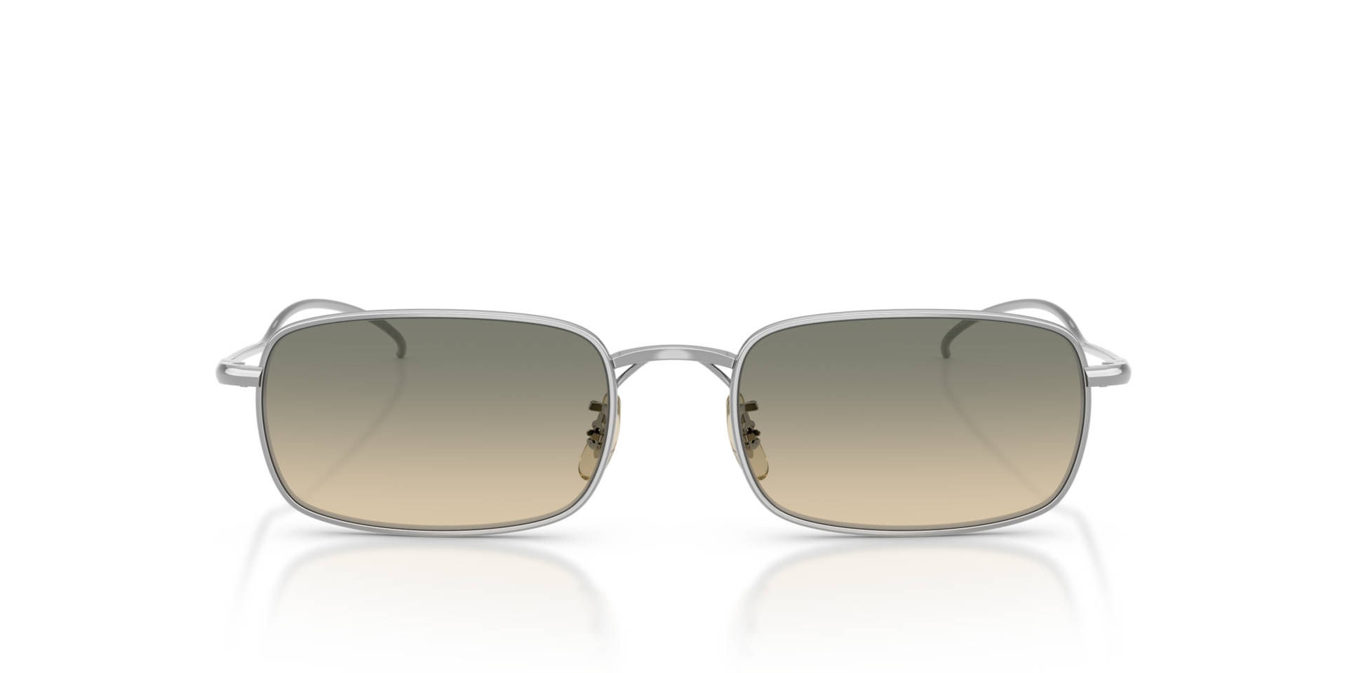 TK-14 - Image 2