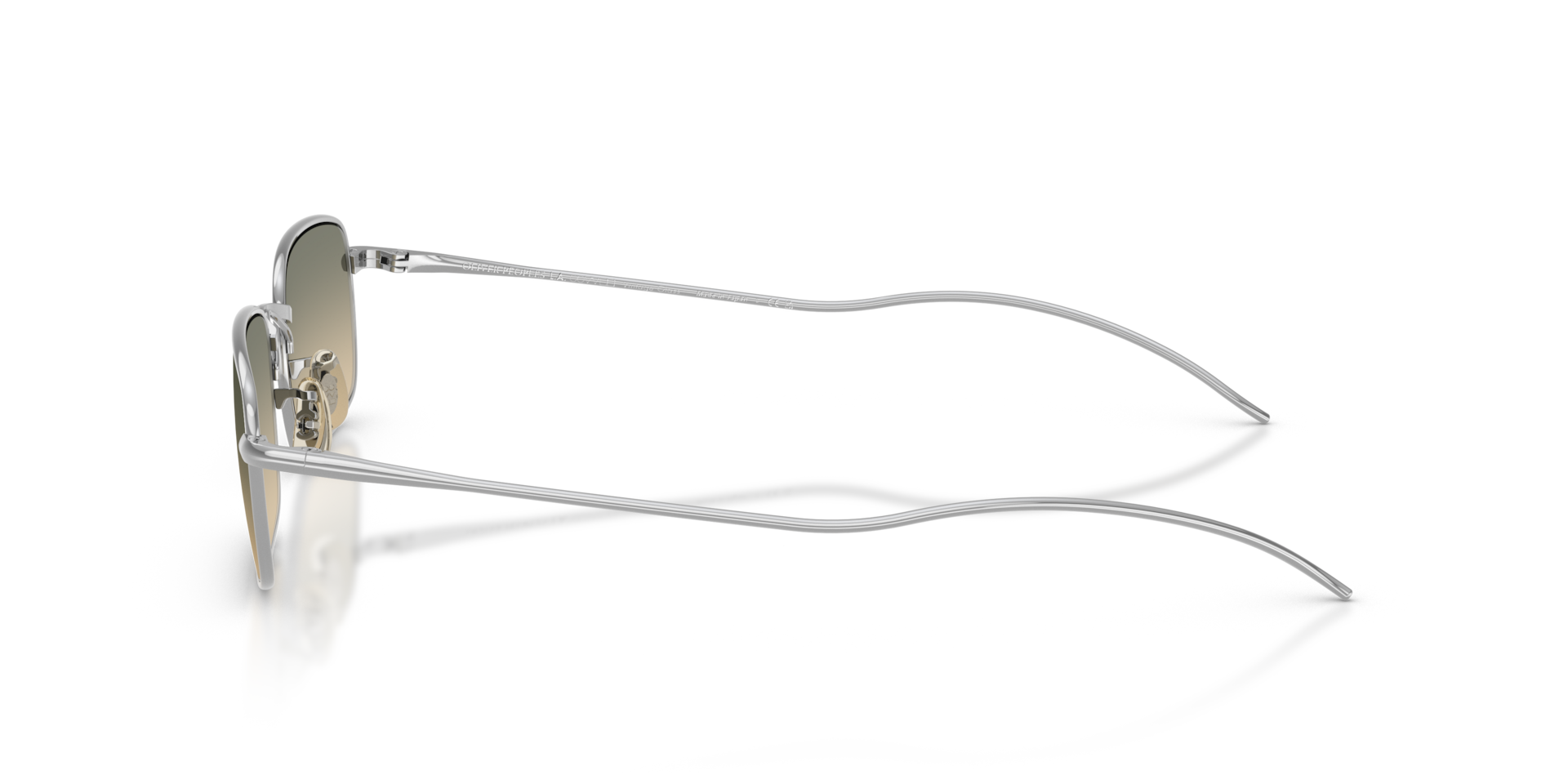 TK-14 - Image 4