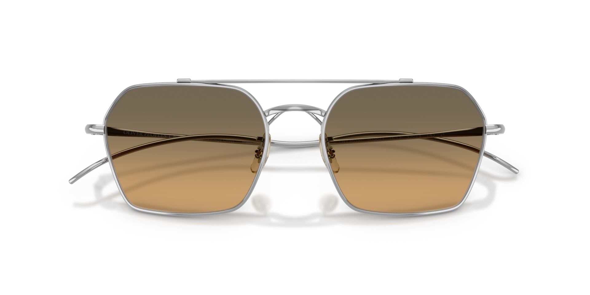 TK-15 - Image 6