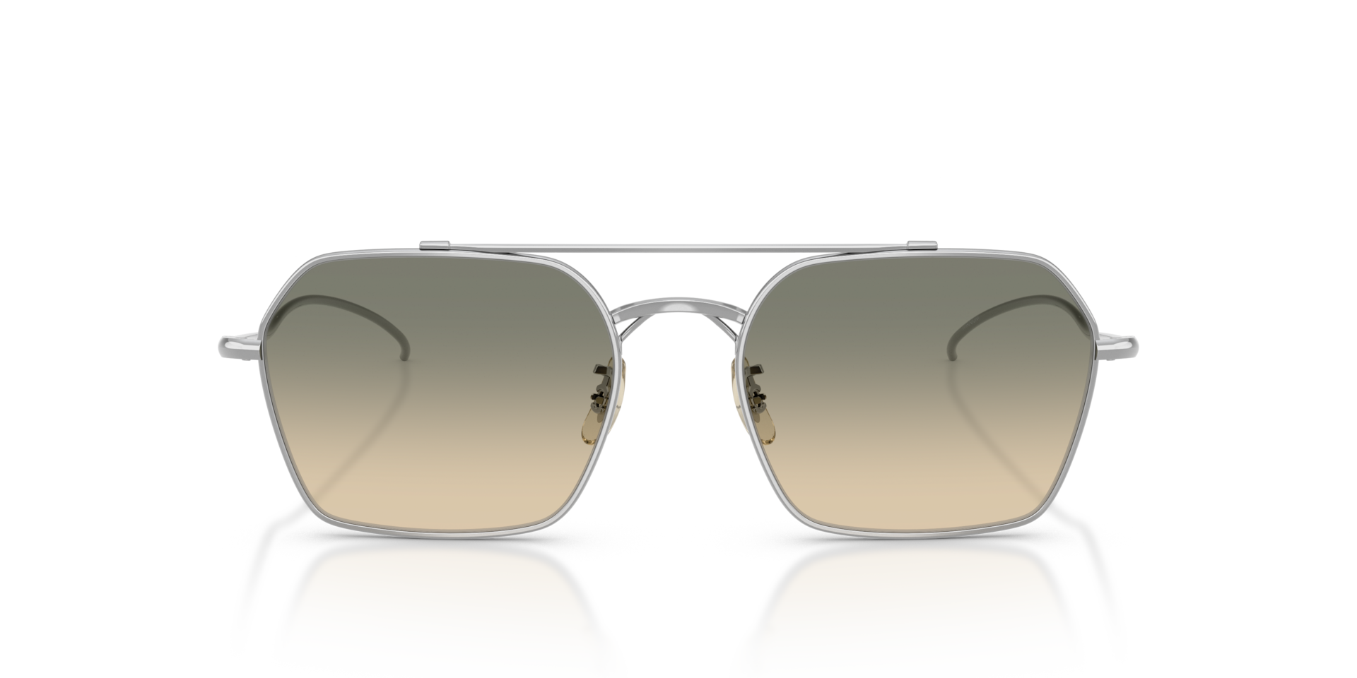TK-15 - Image 2