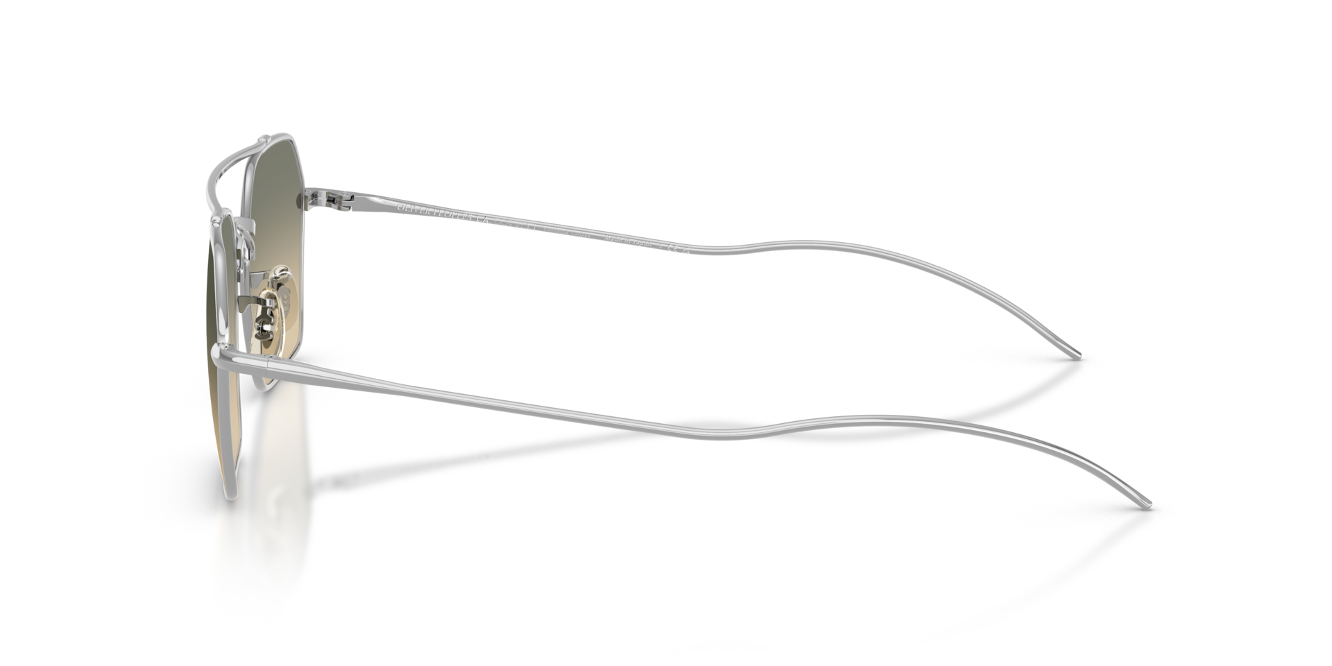 TK-15 - Image 4