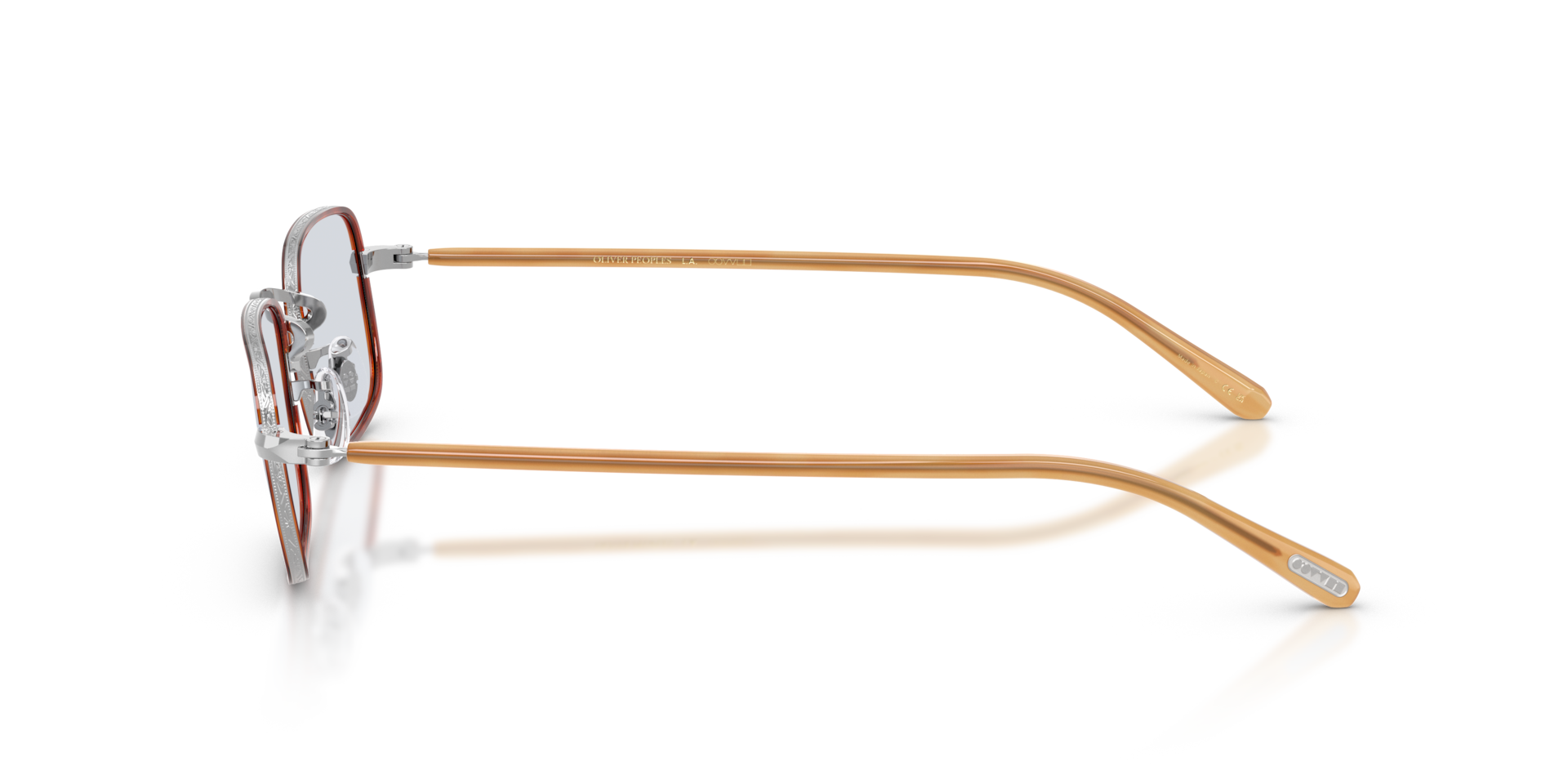 Brymer - Image 4