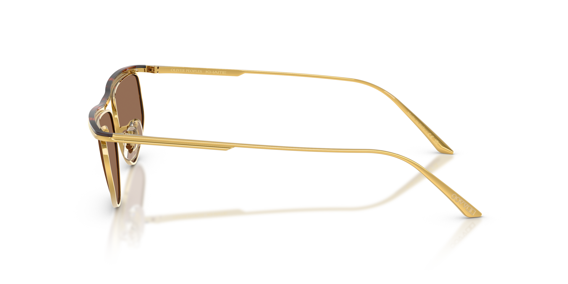 1986C - Image 4