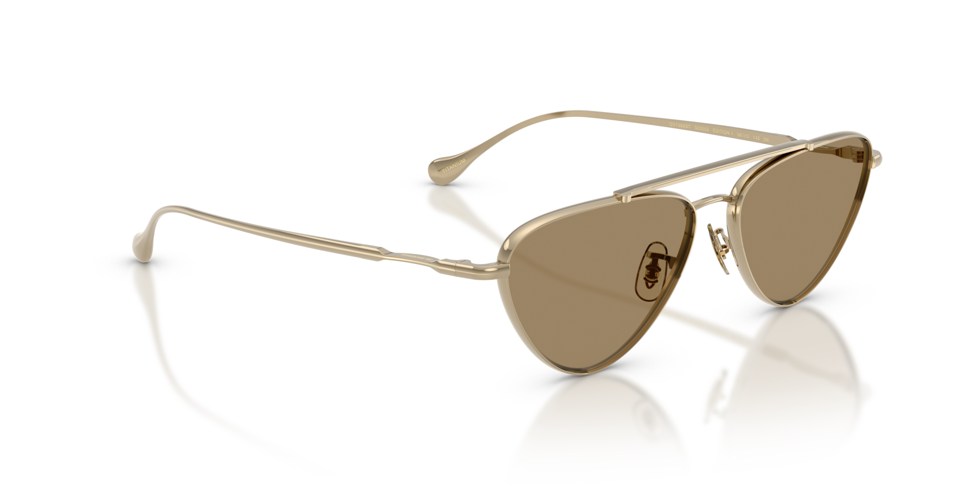 Edition 1 - Image 3