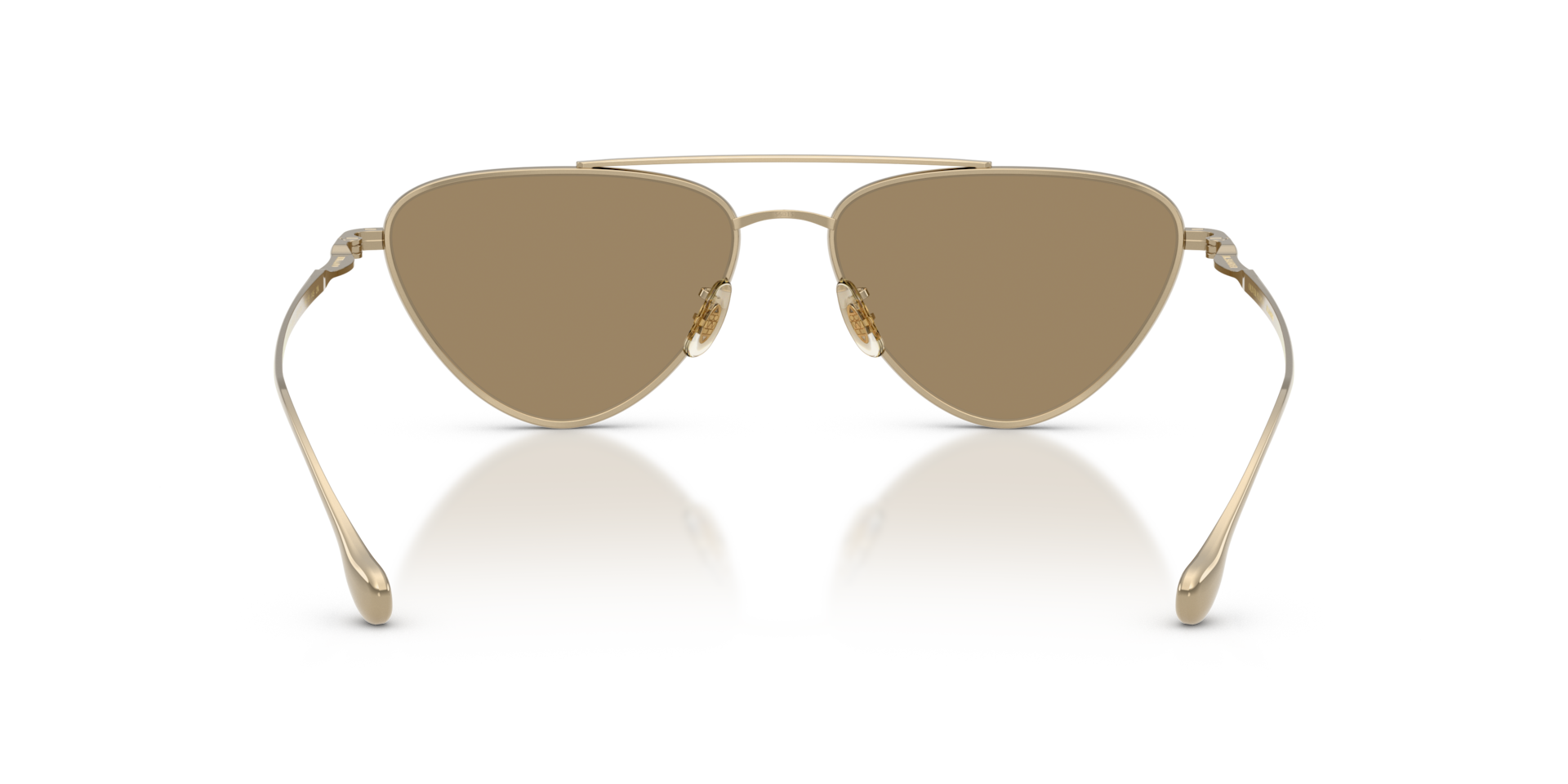 Edition 1 - Image 5