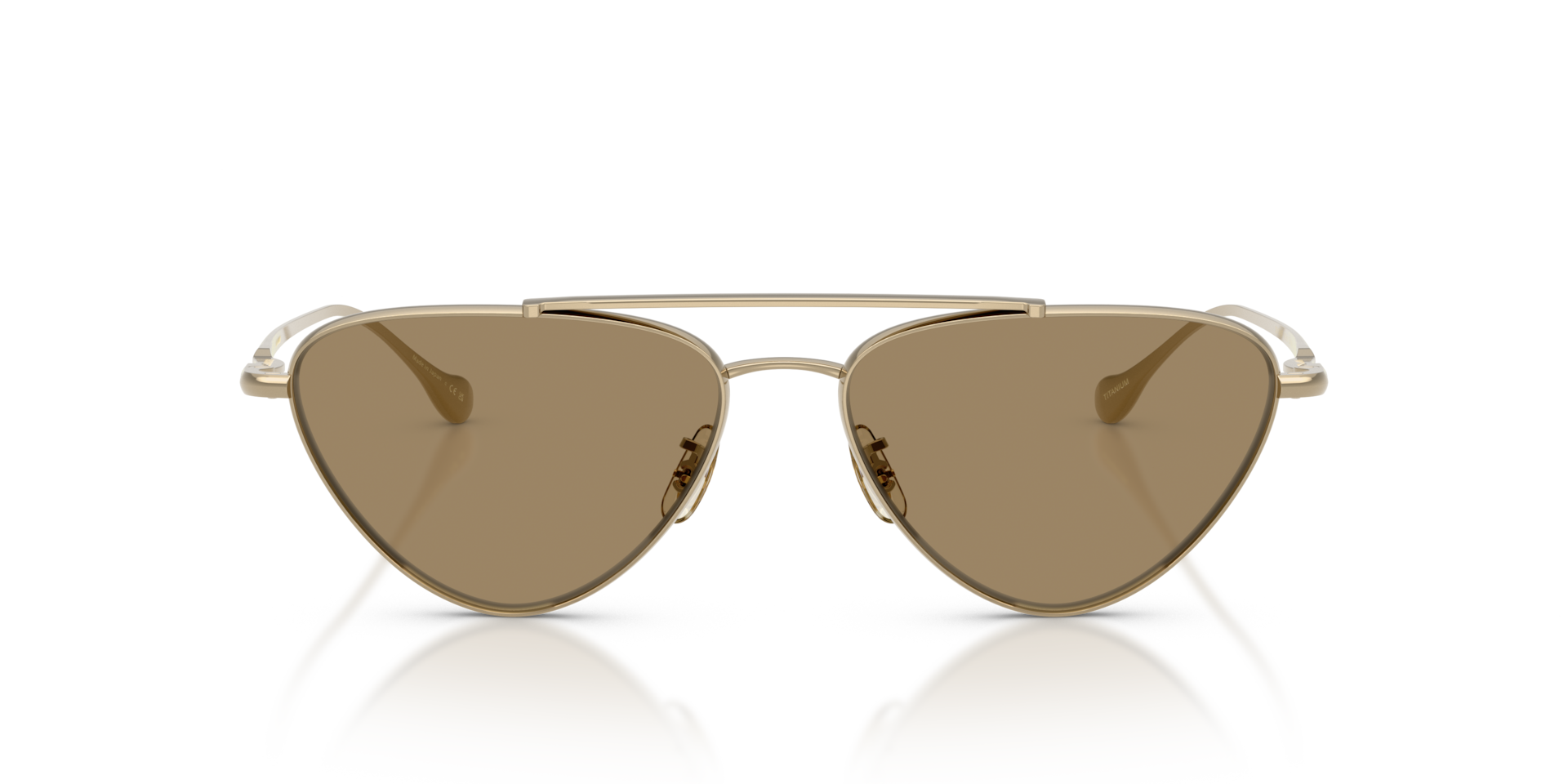 Edition 1 - Image 2