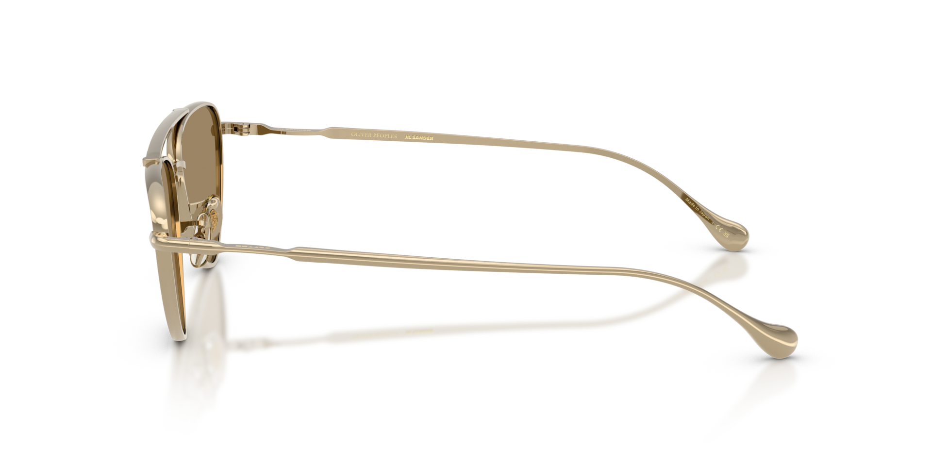 Edition 1 - Image 4