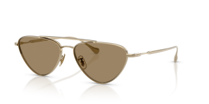 Edition 1