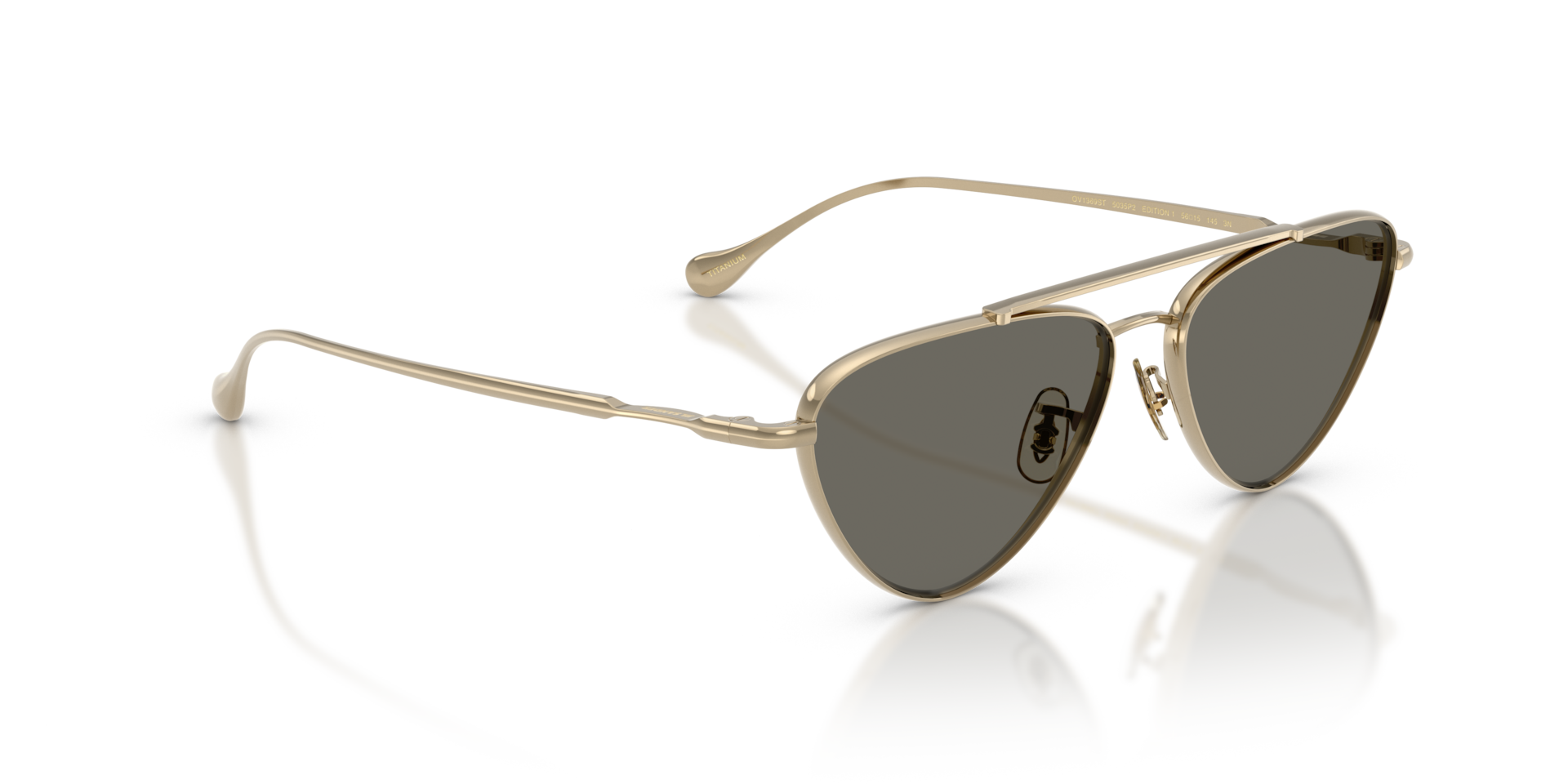 Edition 1 - Image 3