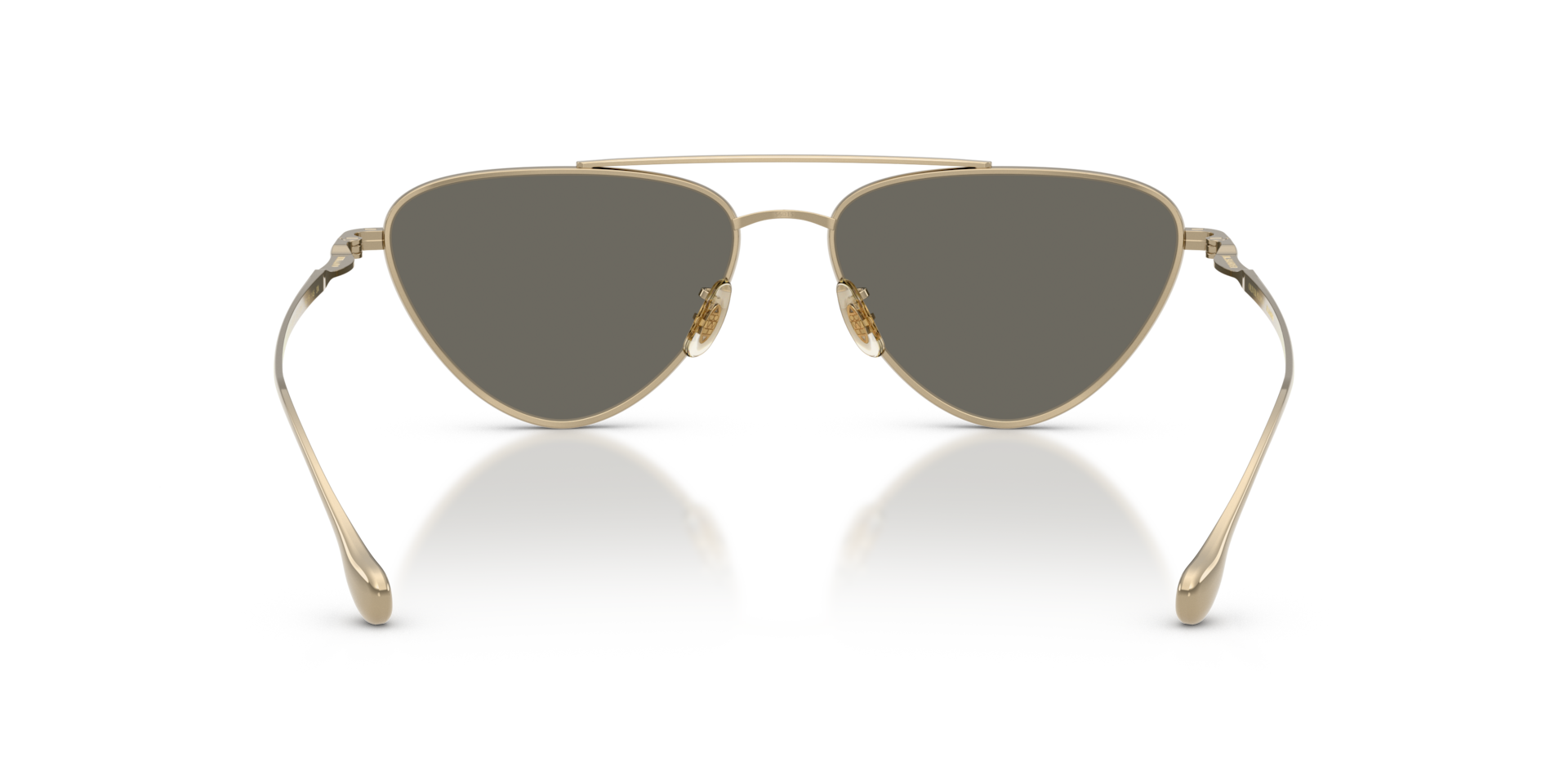Edition 1 - Image 5