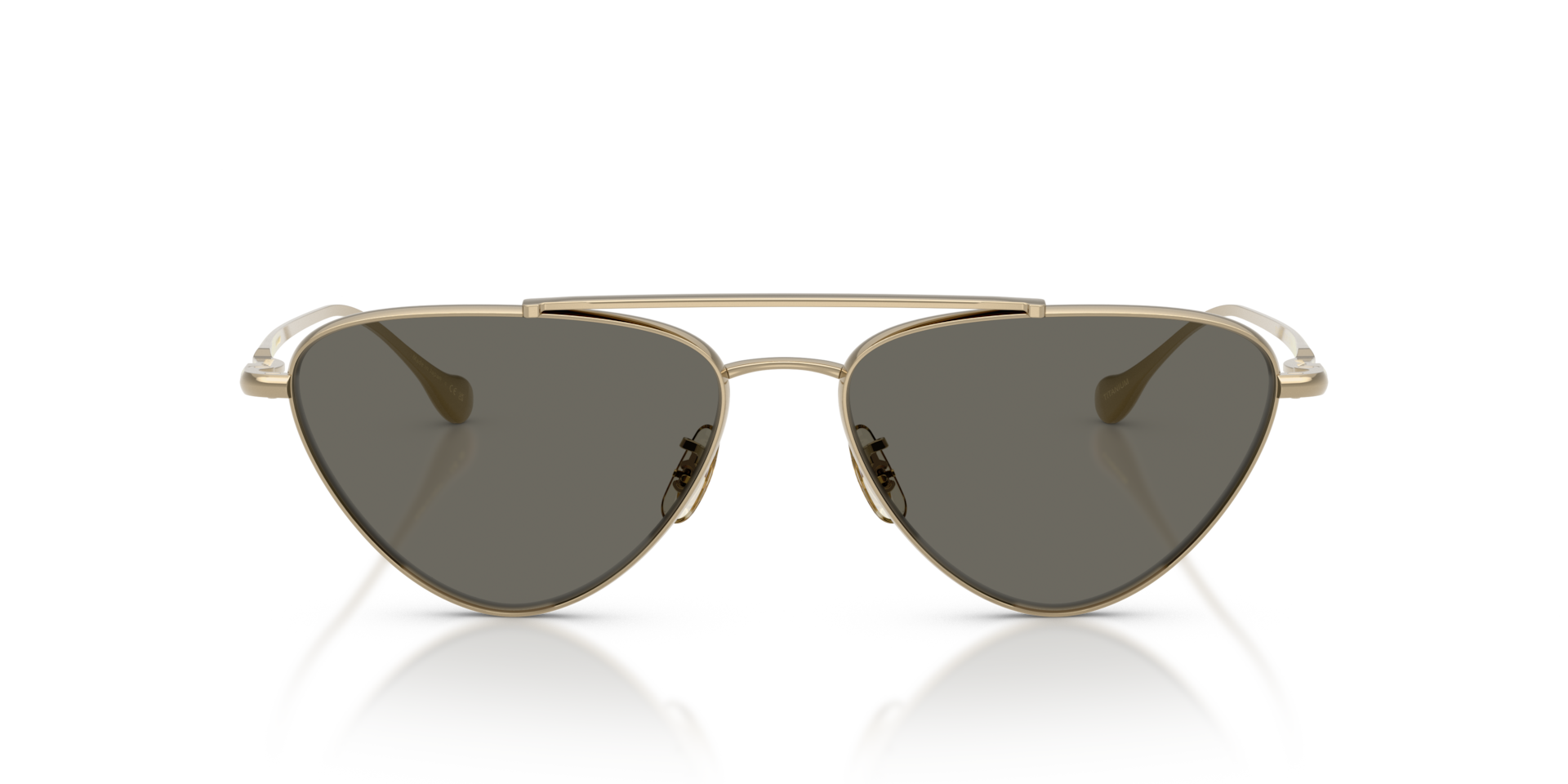 Edition 1 - Image 2