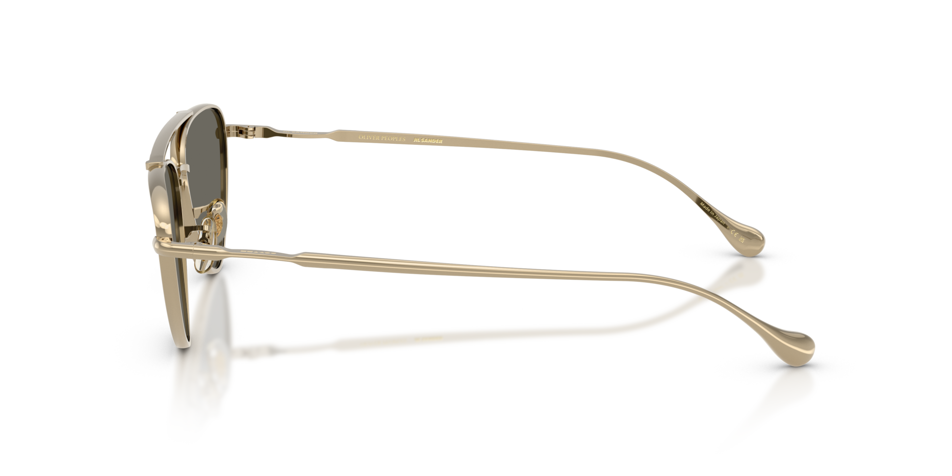 Edition 1 - Image 4