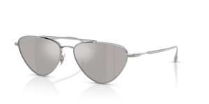Edition 1