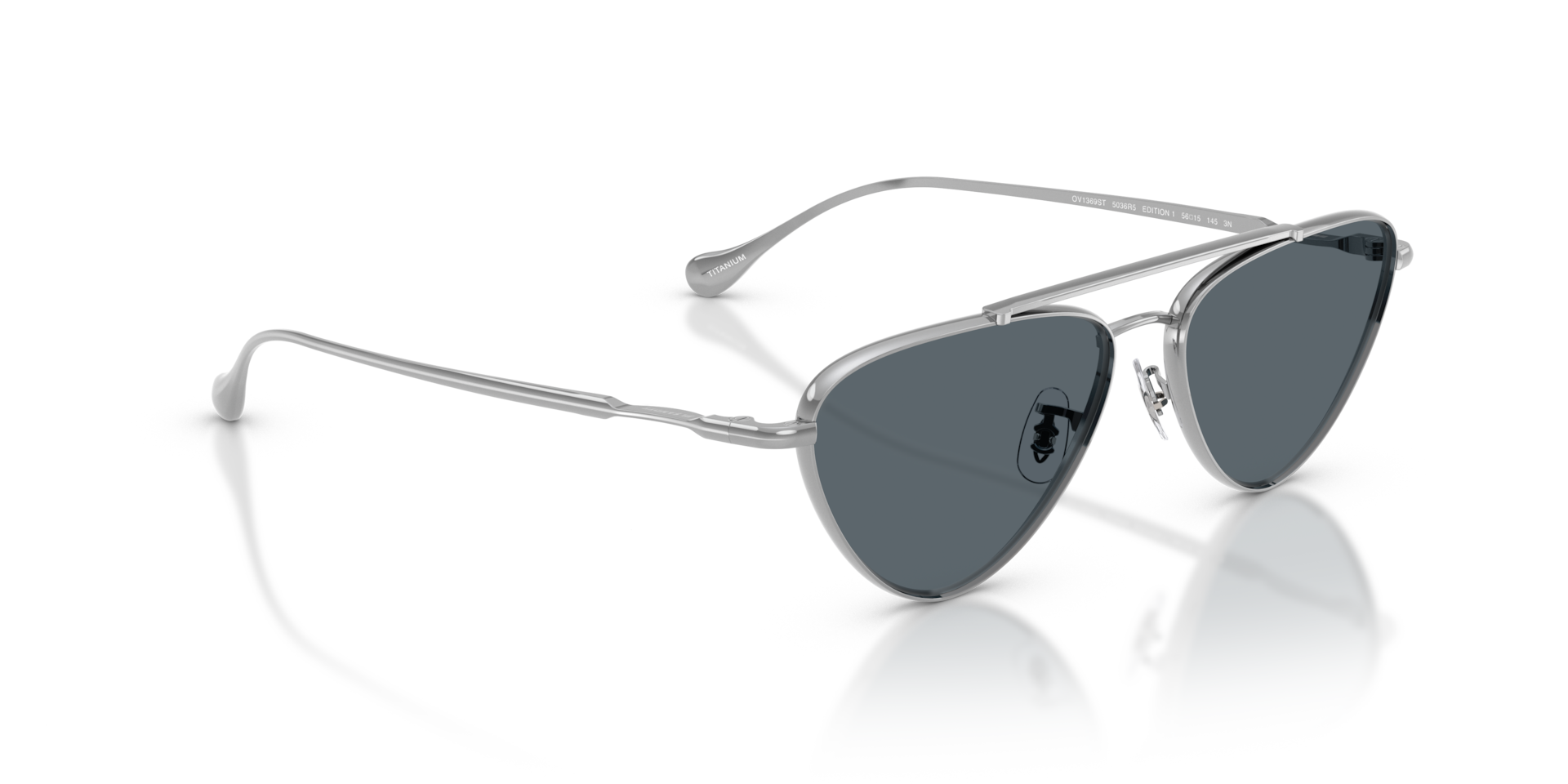 Edition 1 - Image 3