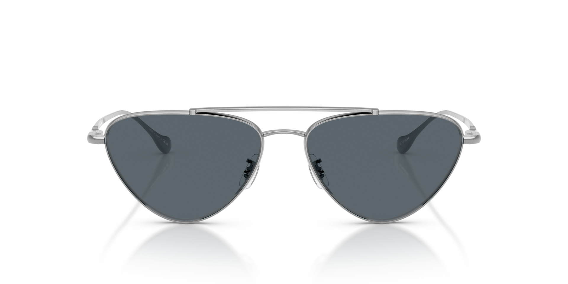 Edition 1 - Image 2