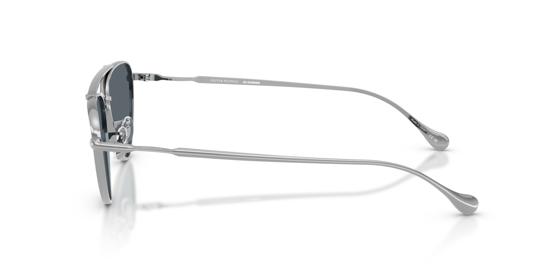 Edition 1 - Image 4
