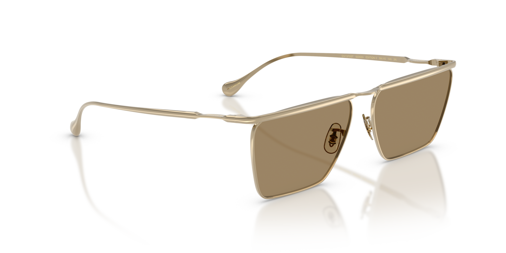 Edition 2 - Image 3