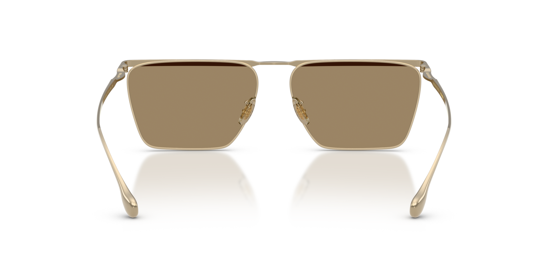 Edition 2 - Image 5