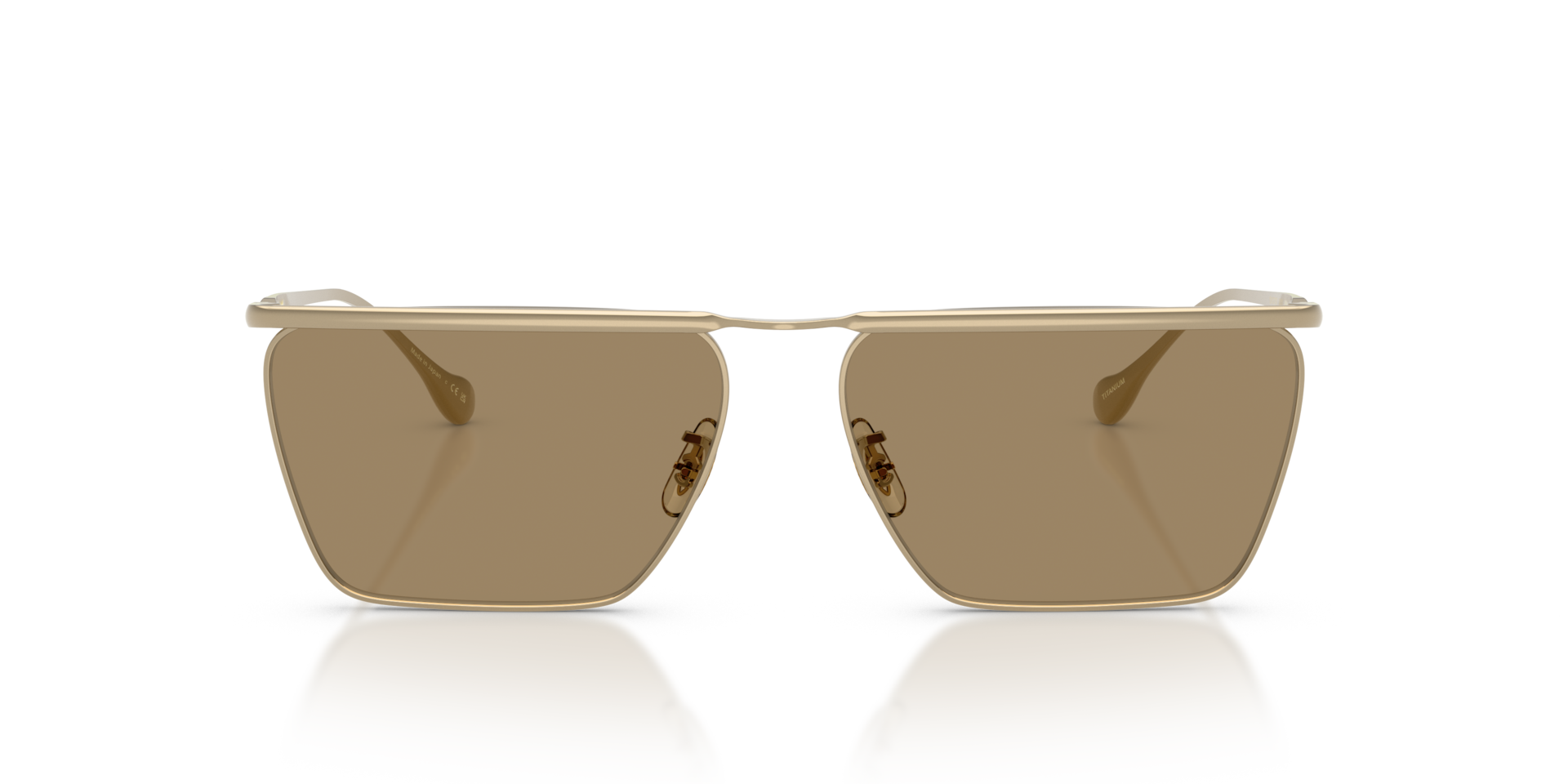Edition 2 - Image 2