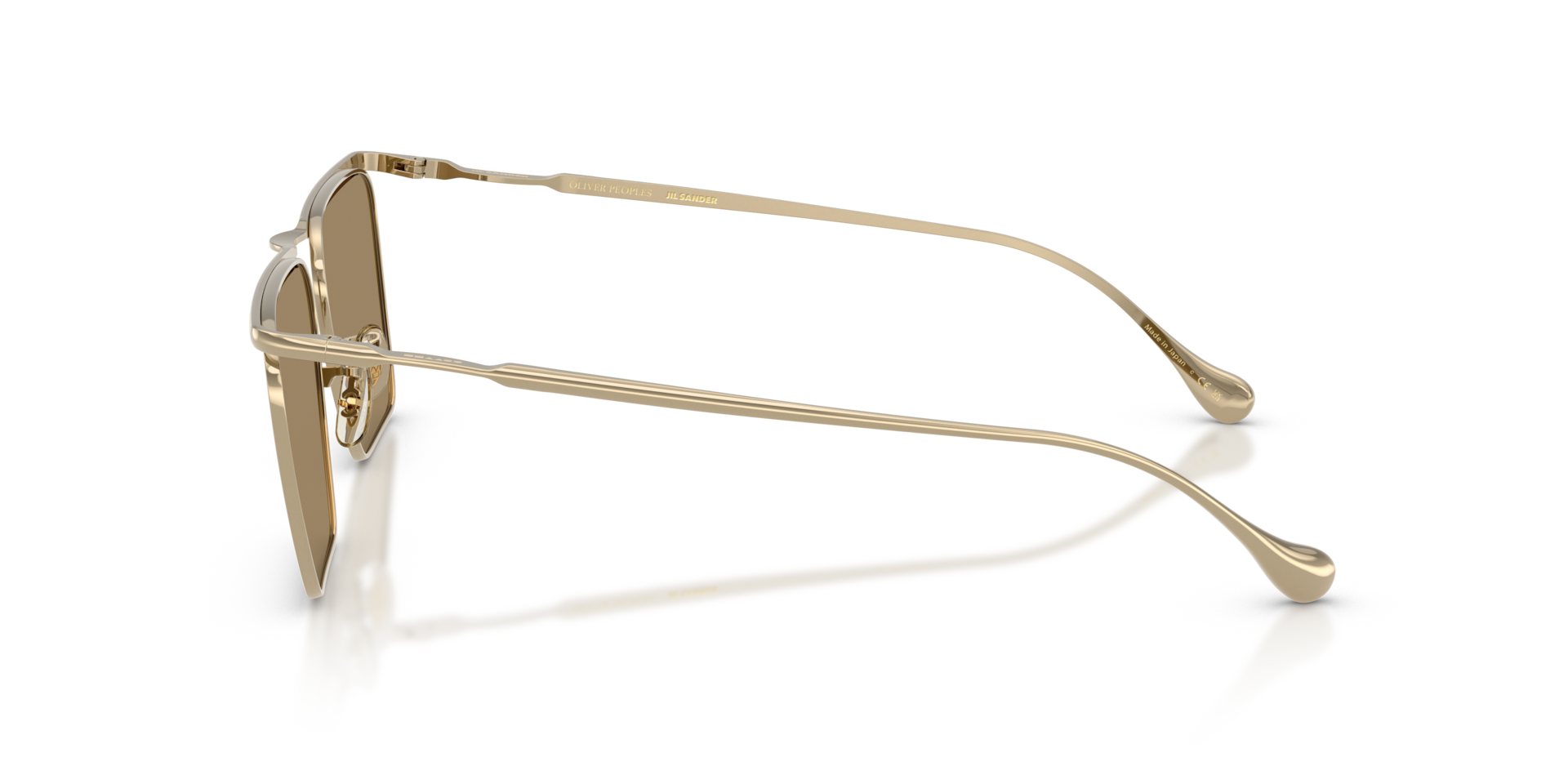 Edition 2 - Image 4