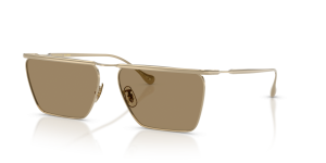 Edition 2