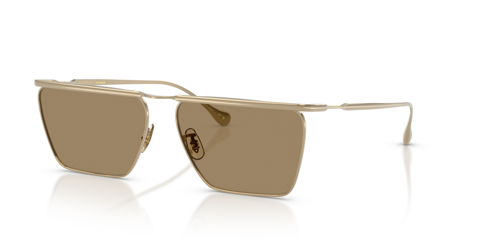 Edition 2