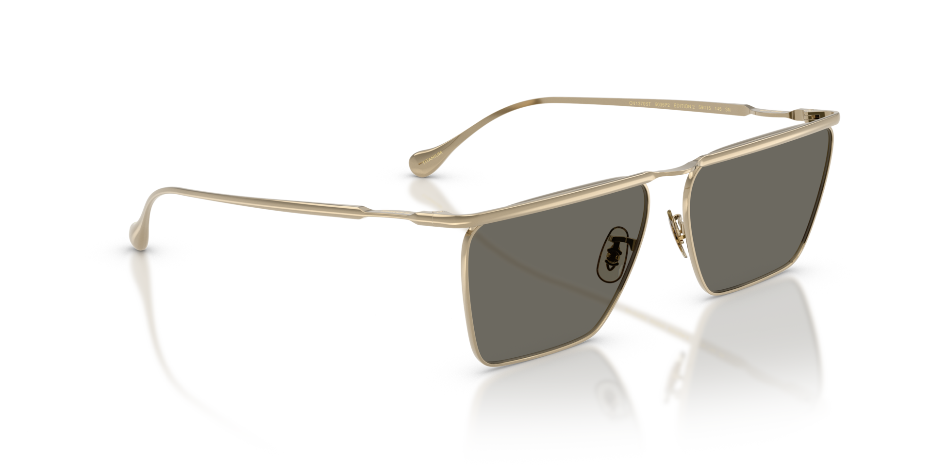 Edition 2 - Image 3