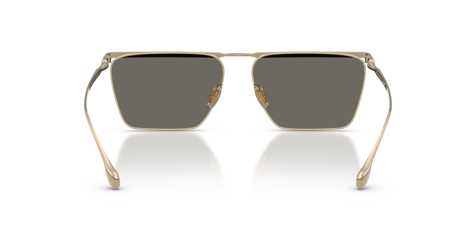 Edition 2 - Image 5