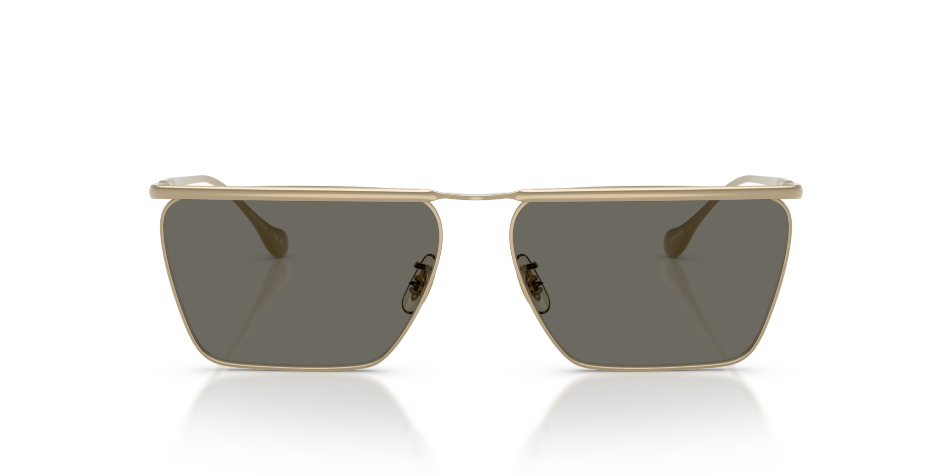Edition 2 - Image 2