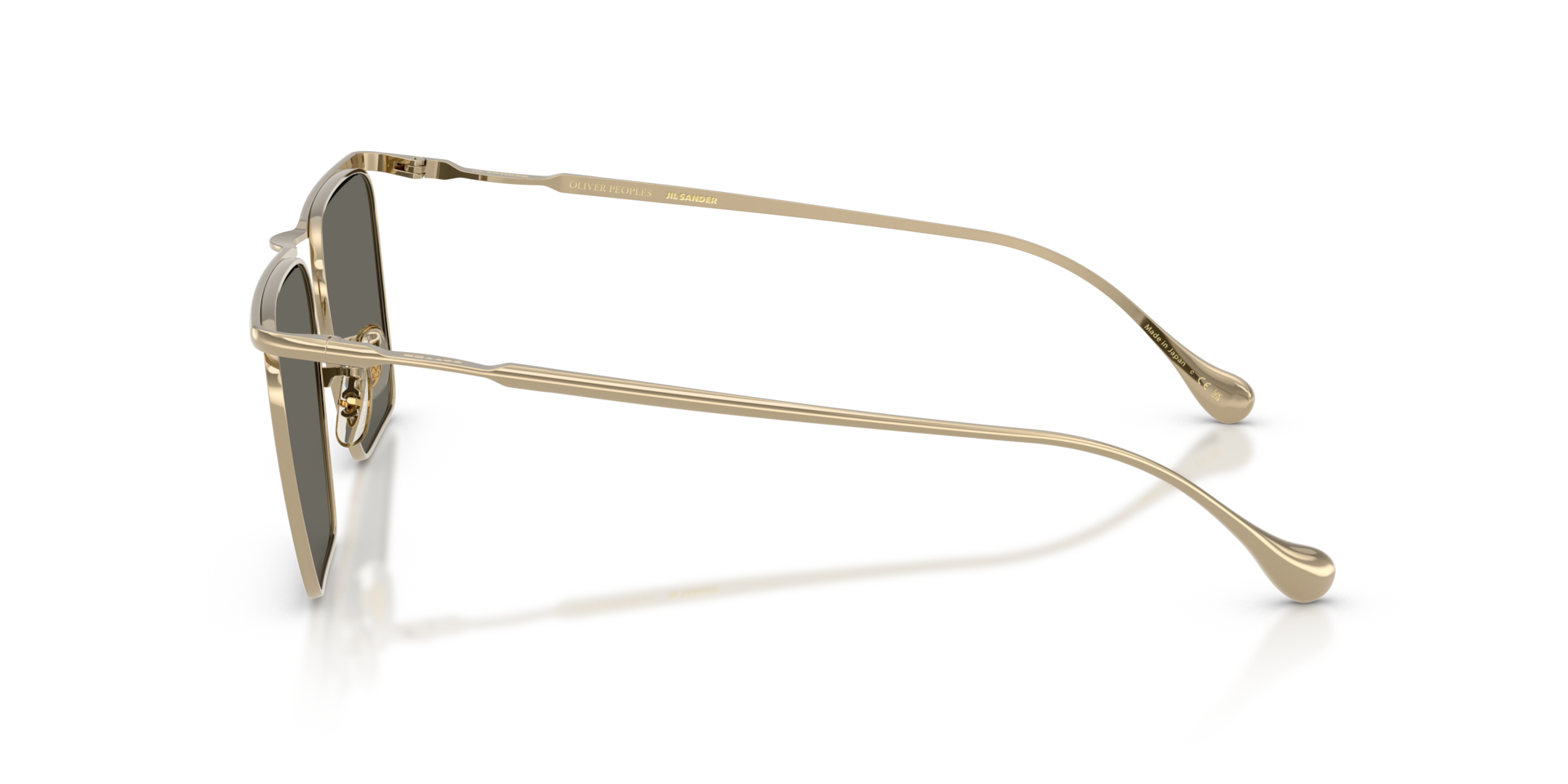 Edition 2 - Image 4