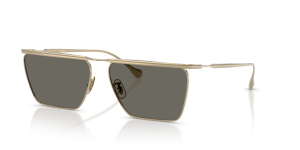 Edition 2