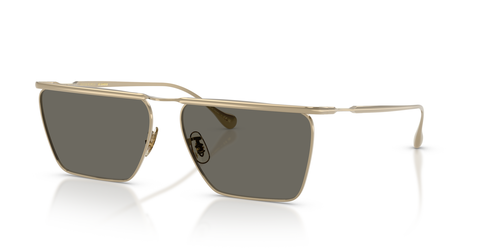 Edition 2