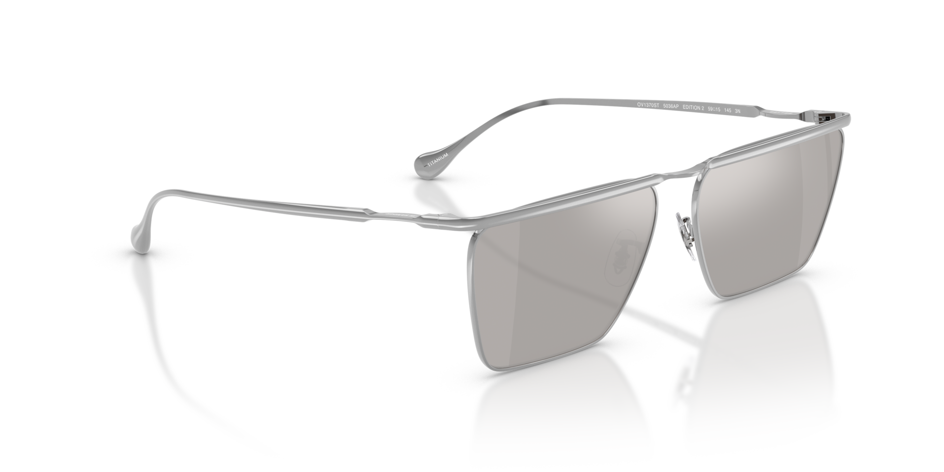 Edition 2 - Image 3
