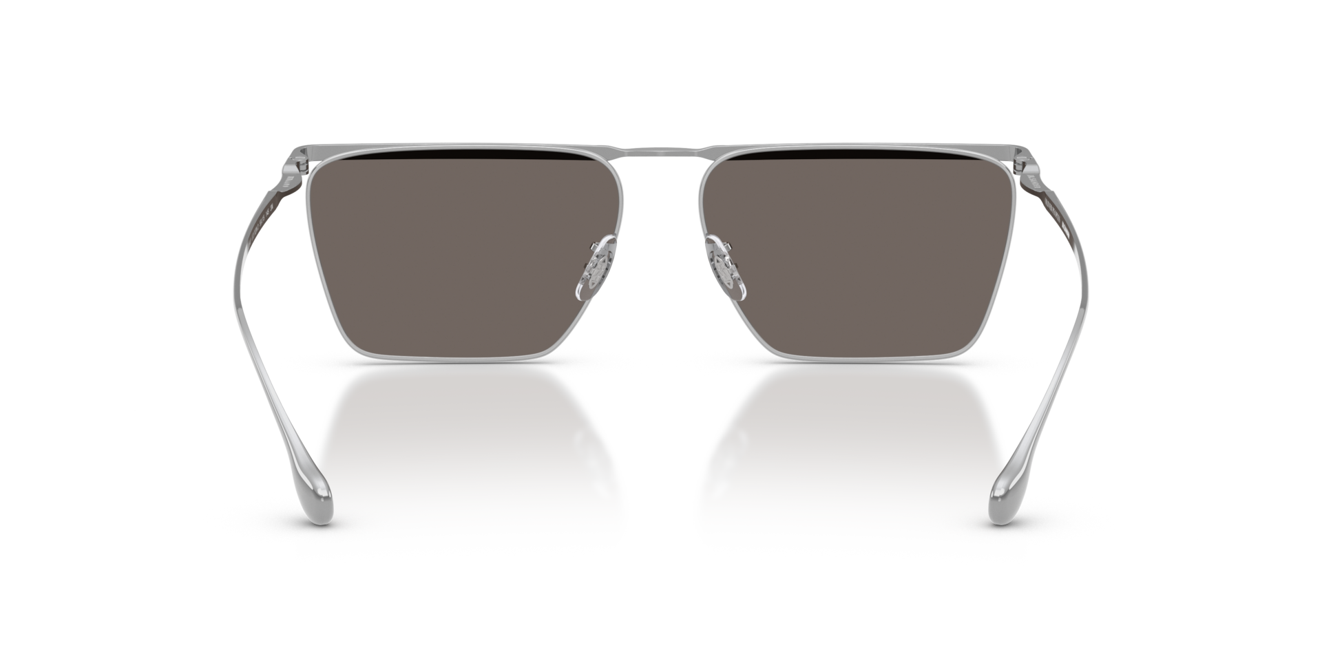 Edition 2 - Image 5