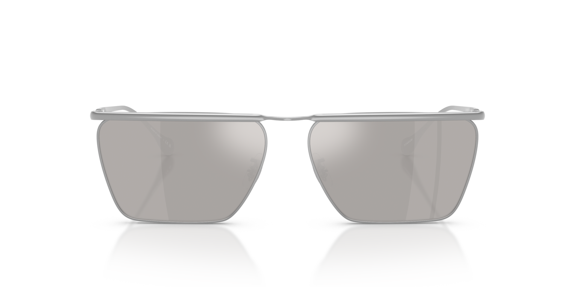 Edition 2 - Image 2