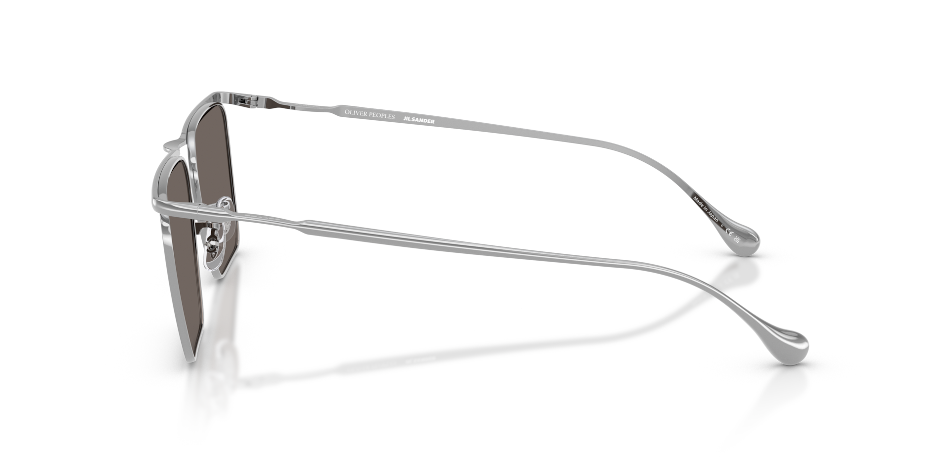 Edition 2 - Image 4